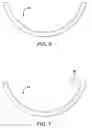 Fig. 07 - Antennas for compact portable wireless devices