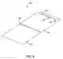 Fig. 08 - Antennas for compact portable wireless devices