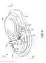 Fig. 09 - Antennas for compact portable wireless devices
