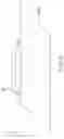 Fig. 04 - ANTENNA DEVICE
