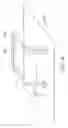 Fig. 09 - ANTENNA DEVICE