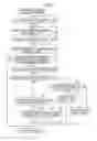 Fig. 06 - INFORMATION PROCESSING APPARATUS, METHOD, AND PROGRAM