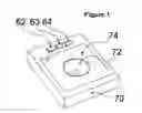 Fig. 02 - SYSTEM AND METHOD FOR USER INTERFACE