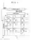 Fig. 02 - Booster circuit, display panel driver, and display device