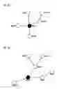 Fig. 02 - Method, apparatus and system for displaying topology information of wireless sensor network
