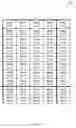 Fig. 06 - Processing rasterized data