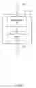 Fig. 08 - Processing rasterized data