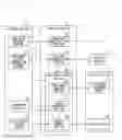 Fig. 02 - LIQUID CRYSTAL DISPLAY DEVICE, PORTABLE INFORMATION TERMINAL DEVICE, VIEW ANGLE CONTROL METHOD, CONTROL PROGRAM, AND RECORDING MEDIUM