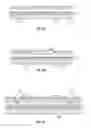 Fig. 07 - Optical loss structure integrated in an illumination apparatus
