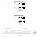 Fig. 09 - High speed display shutter for autostereoscopic display