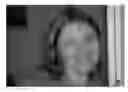 Fig. 01 - Automatic face and skin beautification using face detection