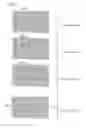 Fig. 04 - Image capture device including edge direction determination unit, and image processing method for the same