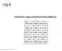 Fig. 07 - Image capture device including edge direction determination unit, and image processing method for the same