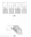 Fig. 02 - Method, Apparatus, and Computer Software for Modifying Moving Images Via Motion Compensation Vectors, Degrain/Denoise, and Superresolution