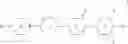 Fig. 02 - Liquid-crystalline medium