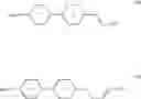 Fig. 08 - Liquid-crystalline medium