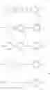 Fig. 09 - Liquid-crystalline medium