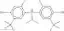 Fig. 131 - Liquid-crystalline medium