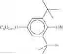 Fig. 136 - Liquid-crystalline medium