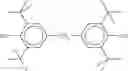 Fig. 137 - Liquid-crystalline medium