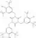 Fig. 147 - Liquid-crystalline medium