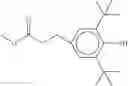 Fig. 149 - Liquid-crystalline medium