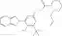 Fig. 158 - Liquid-crystalline medium