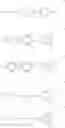 Fig. 167 - Liquid-crystalline medium