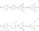 Fig. 22 - Liquid-crystalline medium