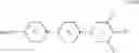 Fig. 33 - Liquid-crystalline medium