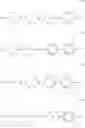 Fig. 35 - Liquid-crystalline medium