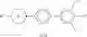 Fig. 41 - Liquid-crystalline medium