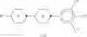 Fig. 44 - Liquid-crystalline medium