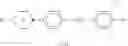 Fig. 45 - Liquid-crystalline medium