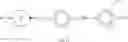 Fig. 46 - Liquid-crystalline medium