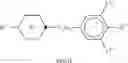 Fig. 49 - Liquid-crystalline medium