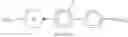Fig. 64 - Liquid-crystalline medium
