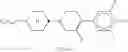 Fig. 65 - Liquid-crystalline medium
