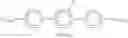Fig. 69 - Liquid-crystalline medium