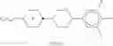 Fig. 71 - Liquid-crystalline medium