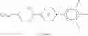 Fig. 72 - Liquid-crystalline medium