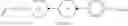 Fig. 76 - Liquid-crystalline medium