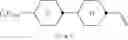 Fig. 79 - Liquid-crystalline medium