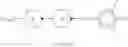 Fig. 80 - Liquid-crystalline medium