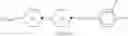 Fig. 83 - Liquid-crystalline medium