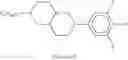 Fig. 85 - Liquid-crystalline medium