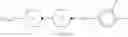 Fig. 97 - Liquid-crystalline medium