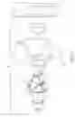 Fig. 06 - Optical aberration compensating optic