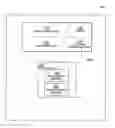 Fig. 01 - Optical instrument and method for obtaining distance and image information