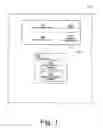 Fig. 02 - Optical instrument and method for obtaining distance and image information